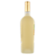 Feudi di San Gregorio Campanaro Irpinia Bianco DOC 750 ml
