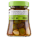D'Amico Mix di olive piccanti snocciolate 280 g