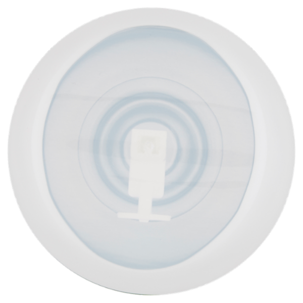 Air Wick Freshmatic Freschezza Lino e Lavanda Spray Automatico per Ambienti Ricarica 250 ml