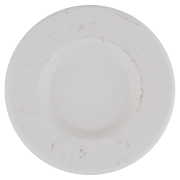 Le Saunier de Camargue Fin saliera 250 g