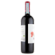 Planeta la Segreta Rosso Sicilia DOC Biologico 75 cl