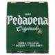 Pedavena Originale 3 x 33 CL