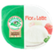 Caseificio Pugliese Fior di Latte 200 g