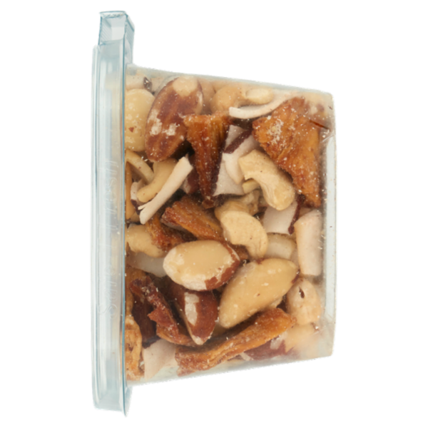 La Dispensa Preziosa Perla 220 g