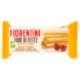 Fiorentini Fior di Fette Riso e Mais 10 x 20 g