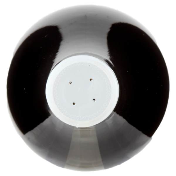 federici Piazza del Cielo Zagarolo DOCG 75 cl