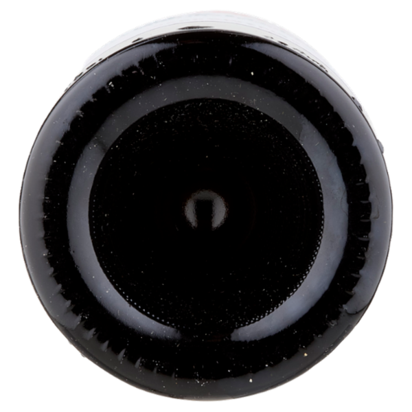 S.Osvaldo Sauvignon DOC Lison Pramaggiore 0,75 l