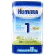 Humana 1 Latte per Lattanti 1,1 kg