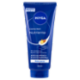 Nivea Crema Mani Nutriente Pelle Secca 100 Ml