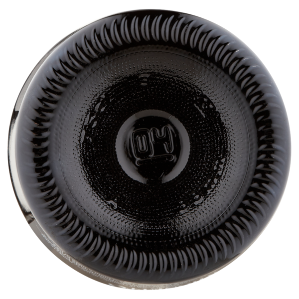 Mionetto sergio 750 ml