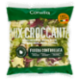 Consilia Mix Croccante Lavato e Pronto per il Consumo 250 g