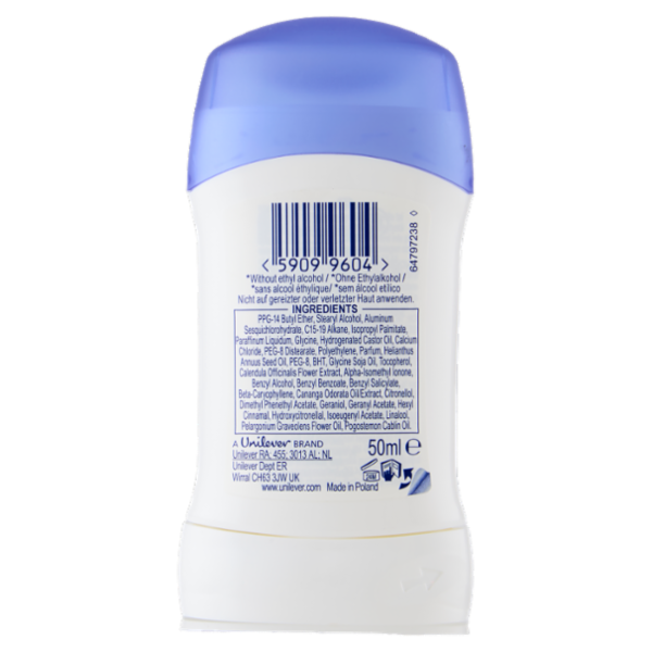 Dove advanced Care original anti-perspirant 50 ml