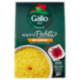 Riso Gallo Risotto Perfetto Milanese 175 g