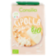 Consilia Cipolla Tritata Surgelata Biologica 150 g