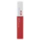 Maybelline New York Tinta Labbra SuperStay Matte Ink, 130 Self-Starter