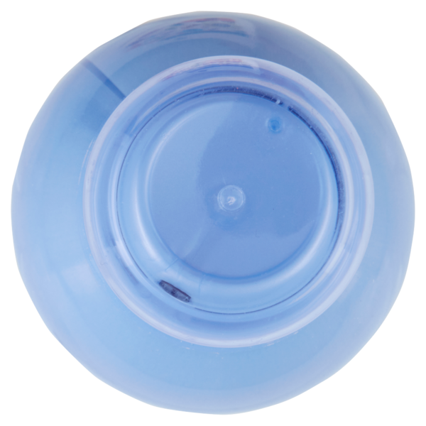 Felce Azzurra Aria di Casa classico Spray per Ambienti 250 ml