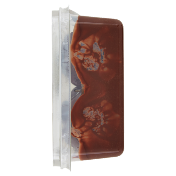 Gildo Rachelli Profiteroles 500 g