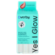 Everby Yes I Glow Gocce Viso Illuminanti 14 ml