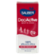 Sauber DeoActive sport & stress Crema deodorante 35 ml