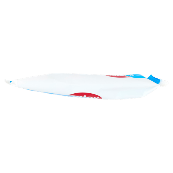 Selex Crostini Classici 5x30 g