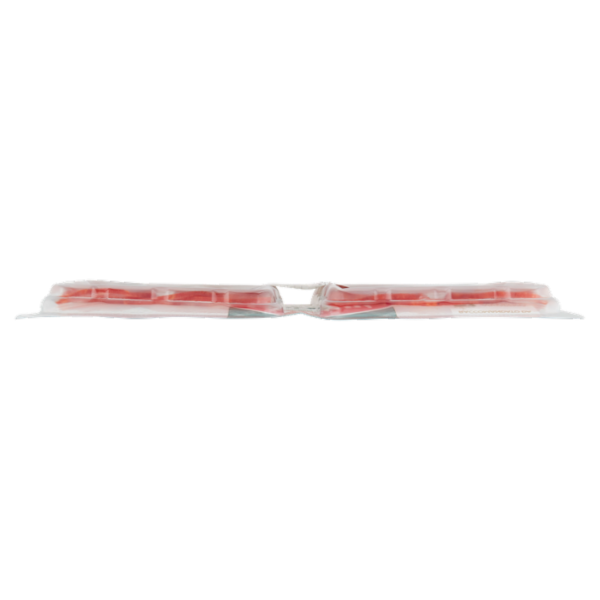 Galbani Salame Piccante per Pizza 2 x 40 g