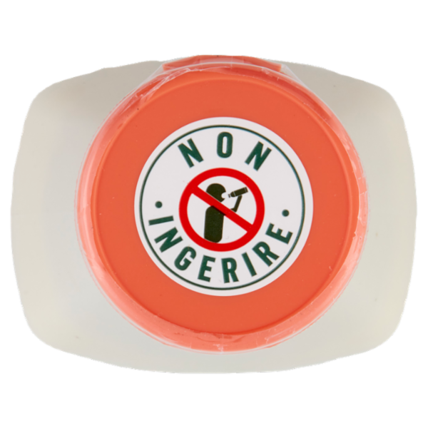 Garnier Balsamo Lunghezze Luminose Fructis Hair Food Ananas, per capelli lunghi e spenti, 350 ml