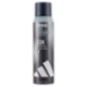 adidas Pro Invisible 72H Anti-Perspirant 150 mL