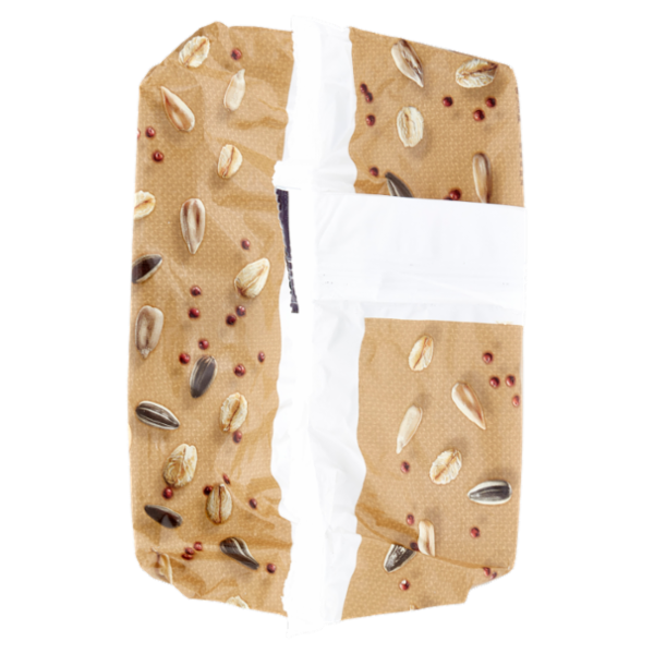 Buondì Integrale 6 x 33 g