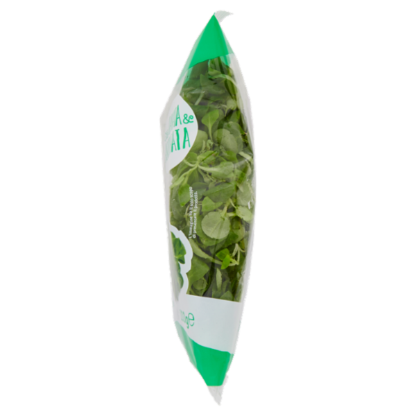 Consilia Saper Scegliere Valeriana 100 g