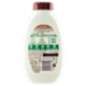 Garnier Shampoo Ultra Dolce Latte di Cocco e Macadamia, Capelli Morbidi e Setosi, 250 ml