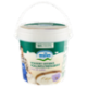mila Yogurt Intero Fior di Latte 1000 g