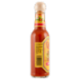 Cholula Hot Sauce Original 150 ml