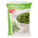 Selex Fagiolini Fini Surgelati 450 g