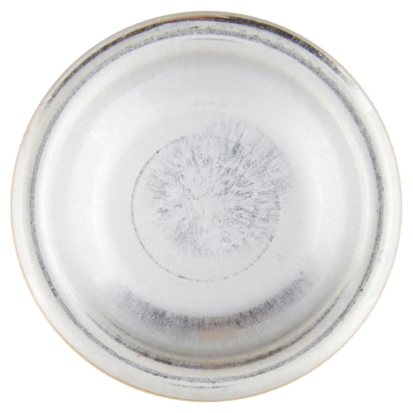 L'Oréal Paris Elnett Satin Lacca Fissaggio Normale 400 ml