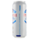 Peroni Nastro Azzurro Birra Lattina 50 cl