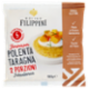 Molino Filippini Farina per Polenta Taragna Istantanea 190 g