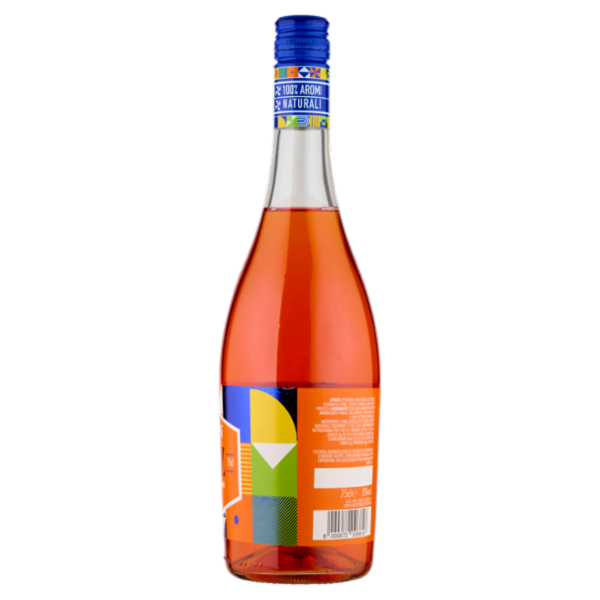 Modin Spritz 75 cl