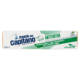 Pasta del Capitano Antitartaro 75 ML