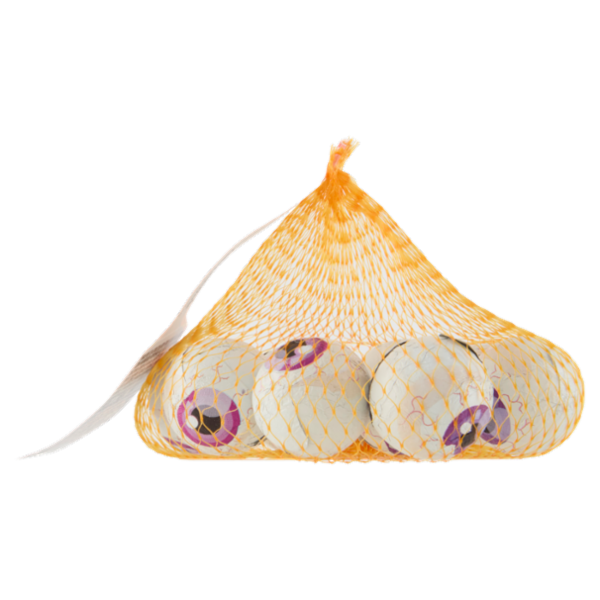 Walcor Horrorween Praline 97 g