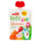 Milk Kefir Kids Fragola 80 g