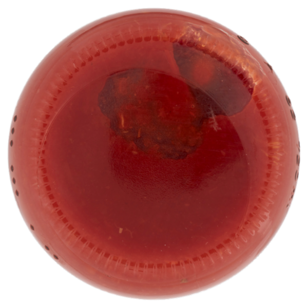 Selex Passata di Pomodoro Casereccia 690 g