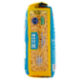 De Cecco Farfalline n°95 500 g