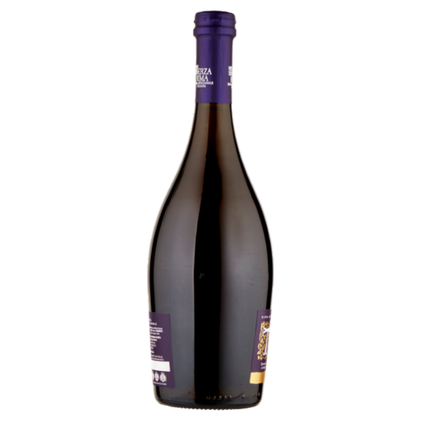 Terza Rima American Ipa 75 cl