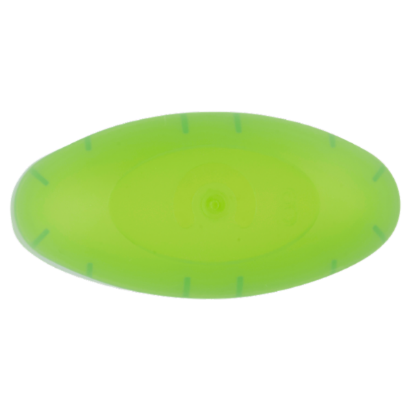 infasil Freschezza Dinamica Stick con antibatterico 40 ml