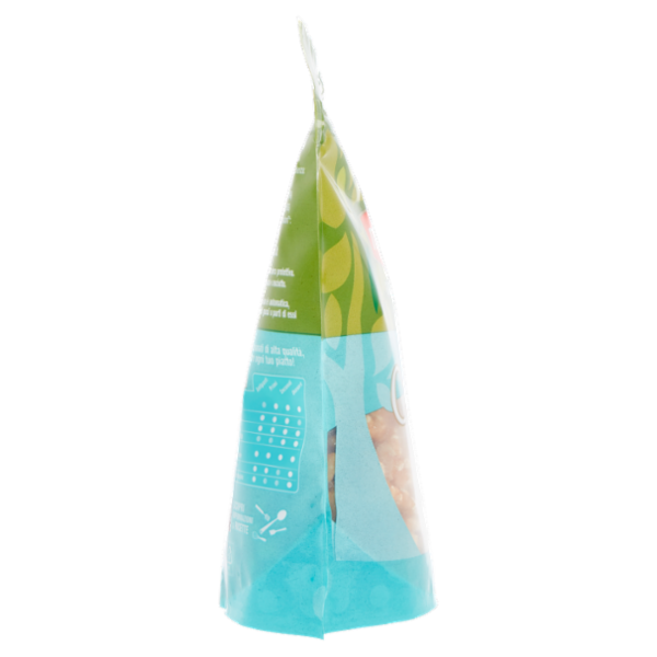 noberasco in Cucina Noci Sgusciate 150 g