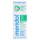 meridol collutorio Protezione Gengive e Alito Fresco 400 ml
