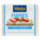Wasa Fibres Cracker Ricco di Fibre 230g