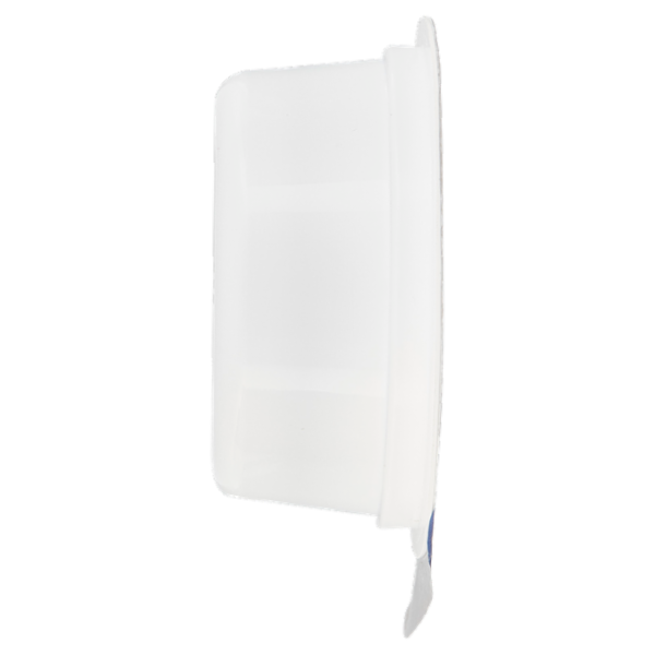 Melinda Mousse mela Golden e mirtillo 100 g