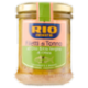 Rio mare Filetti di Tonno all'Olio Extra Vergine di Oliva 180 g