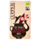 CUPPER English Breakfast Tè Nero Bio Fairtrade, Tè Ceylon Pieno e Rinfrescante, 20 Bustine 44 g